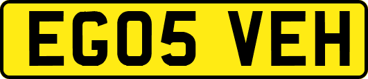 EG05VEH