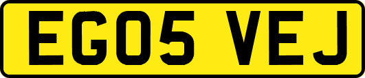 EG05VEJ