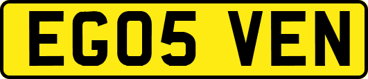 EG05VEN