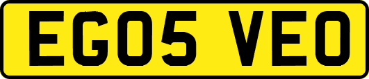 EG05VEO