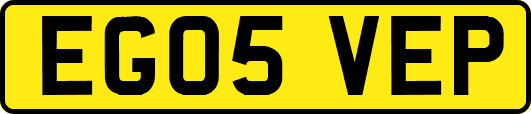EG05VEP
