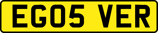 EG05VER