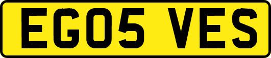 EG05VES