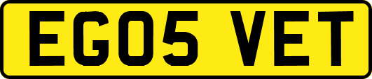 EG05VET