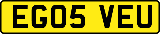 EG05VEU