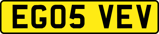 EG05VEV
