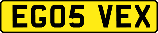 EG05VEX