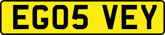 EG05VEY