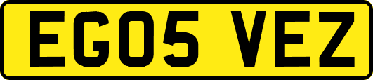 EG05VEZ