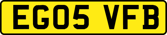 EG05VFB