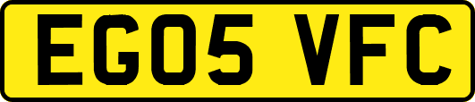 EG05VFC