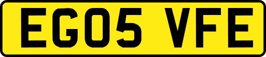 EG05VFE