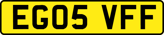 EG05VFF