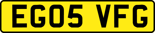 EG05VFG