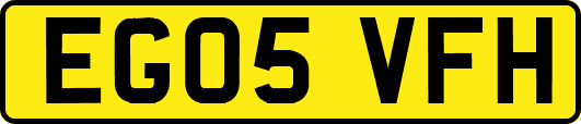 EG05VFH