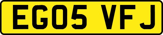 EG05VFJ