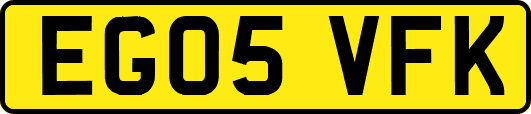 EG05VFK