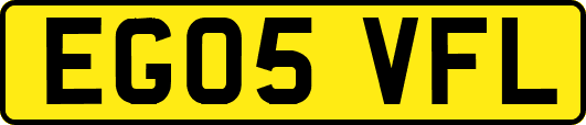 EG05VFL
