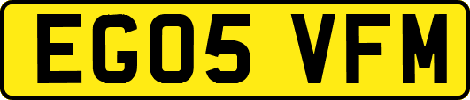 EG05VFM