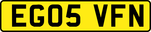 EG05VFN