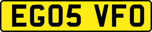EG05VFO