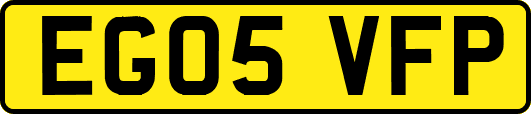 EG05VFP