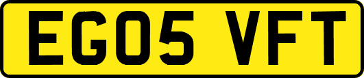 EG05VFT