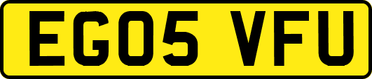 EG05VFU
