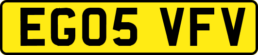 EG05VFV