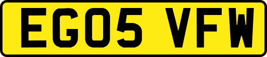 EG05VFW