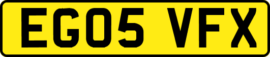 EG05VFX