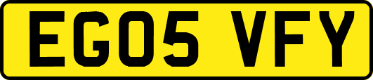 EG05VFY