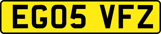 EG05VFZ