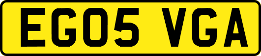 EG05VGA