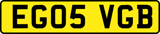 EG05VGB