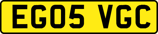 EG05VGC