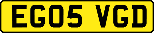 EG05VGD