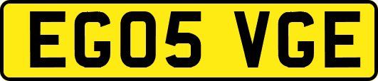EG05VGE