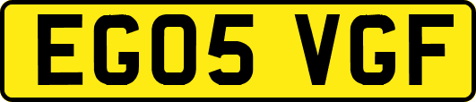 EG05VGF