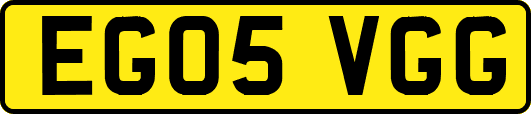 EG05VGG