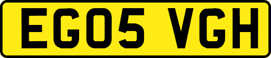 EG05VGH