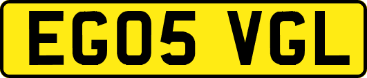 EG05VGL