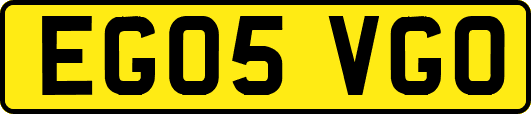 EG05VGO