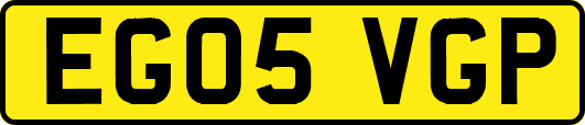 EG05VGP