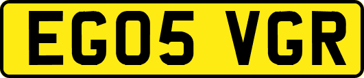 EG05VGR