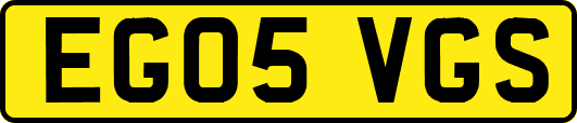 EG05VGS