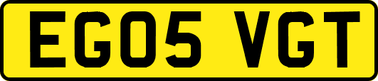 EG05VGT