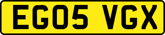 EG05VGX