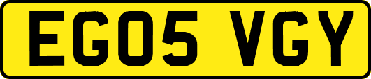 EG05VGY