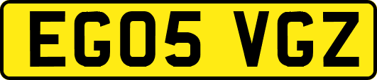 EG05VGZ